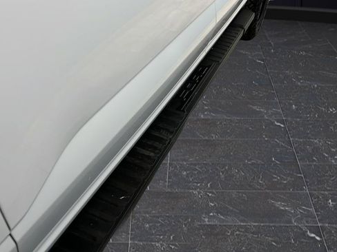 Used 2023 Ford F150 XLT w/ Equipment Group 302A High image 35