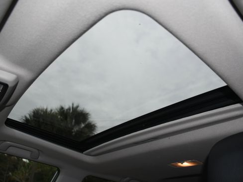 Used 2019 Toyota 4Runner Limited image 7