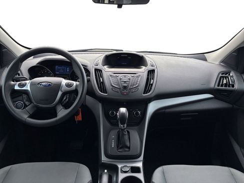 Used 2014 Ford Escape SE FWD image 13