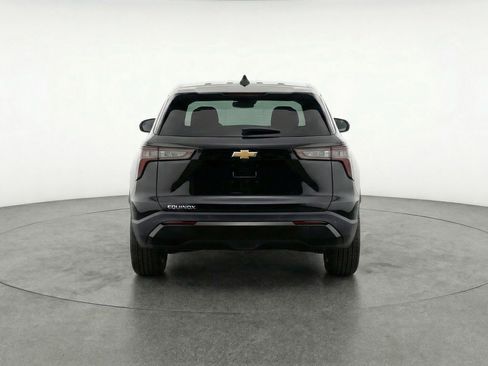 Used 2025 Chevrolet Equinox LT FWD image 7
