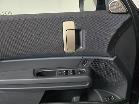 Used 2025 MINI Cooper Countryman S image 12