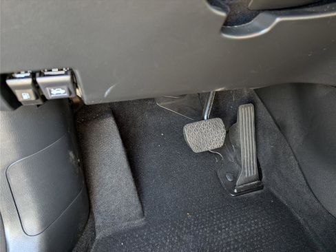 Used 2023 MAZDA CX-5 AWD 2.5 Turbo image 22