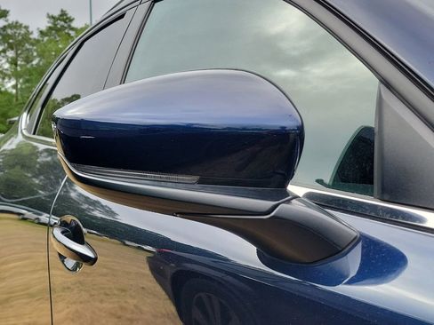 Used 2023 MAZDA CX-30 AWD 2.5 S w/ Select Package image 11