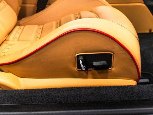 Used 2007 Ferrari F430 Coupe RWD image 42