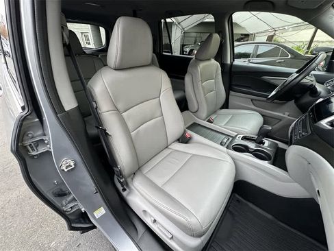 Used 2016 Honda Pilot EX-L image 15