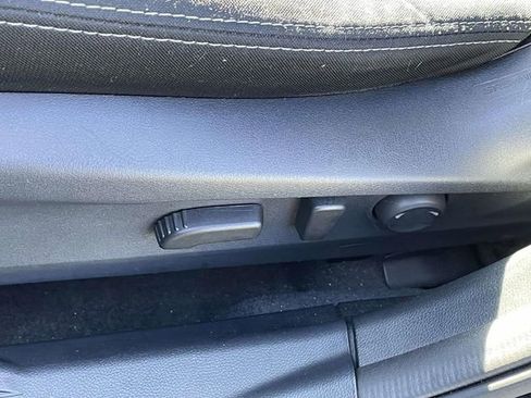 Used 2023 Subaru Outback Premium image 13