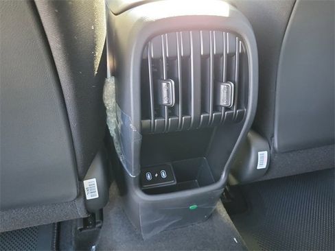 New 2026 Hyundai Kona SEL Sport image 18