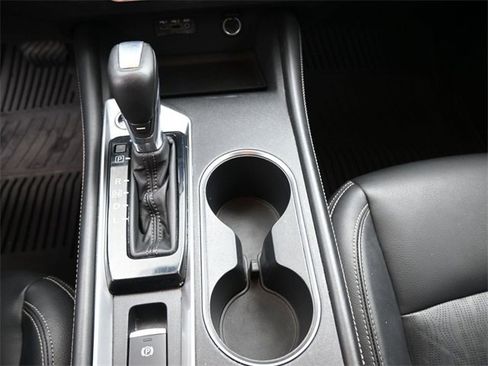 Used 2019 Nissan Altima 2.5 SL image 31