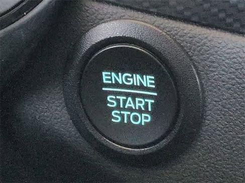 Used 2024 Ford Escape ST-Line image 35