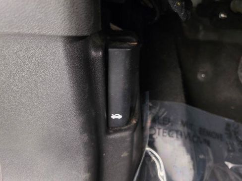 Used 2019 RAM ProMaster City Tradesman SLT FWD image 13