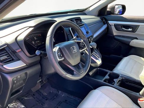 Used 2020 Honda CR-V LX image 14