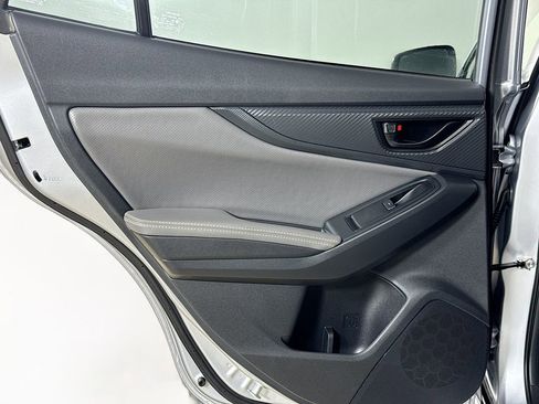 Certified 2023 Subaru Crosstrek 2.5i Sport image 18