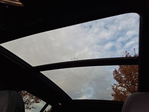 Used 2022 BMW X3 xDrive30i w/ Convenience Package image 18