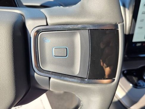 New 2026 Ford Expedition Max Active image 25