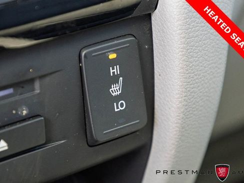 Used 2016 Honda Pilot Touring image 8