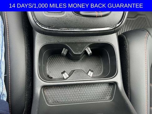 Used 2024 Honda CR-V Sport-L image 23