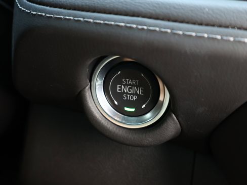 New 2026 Chevrolet Tahoe LS image 15