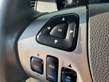 Used 2016 Ford Taurus SEL image 6