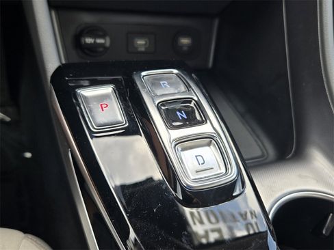 Certified 2022 Hyundai Sonata SEL image 18