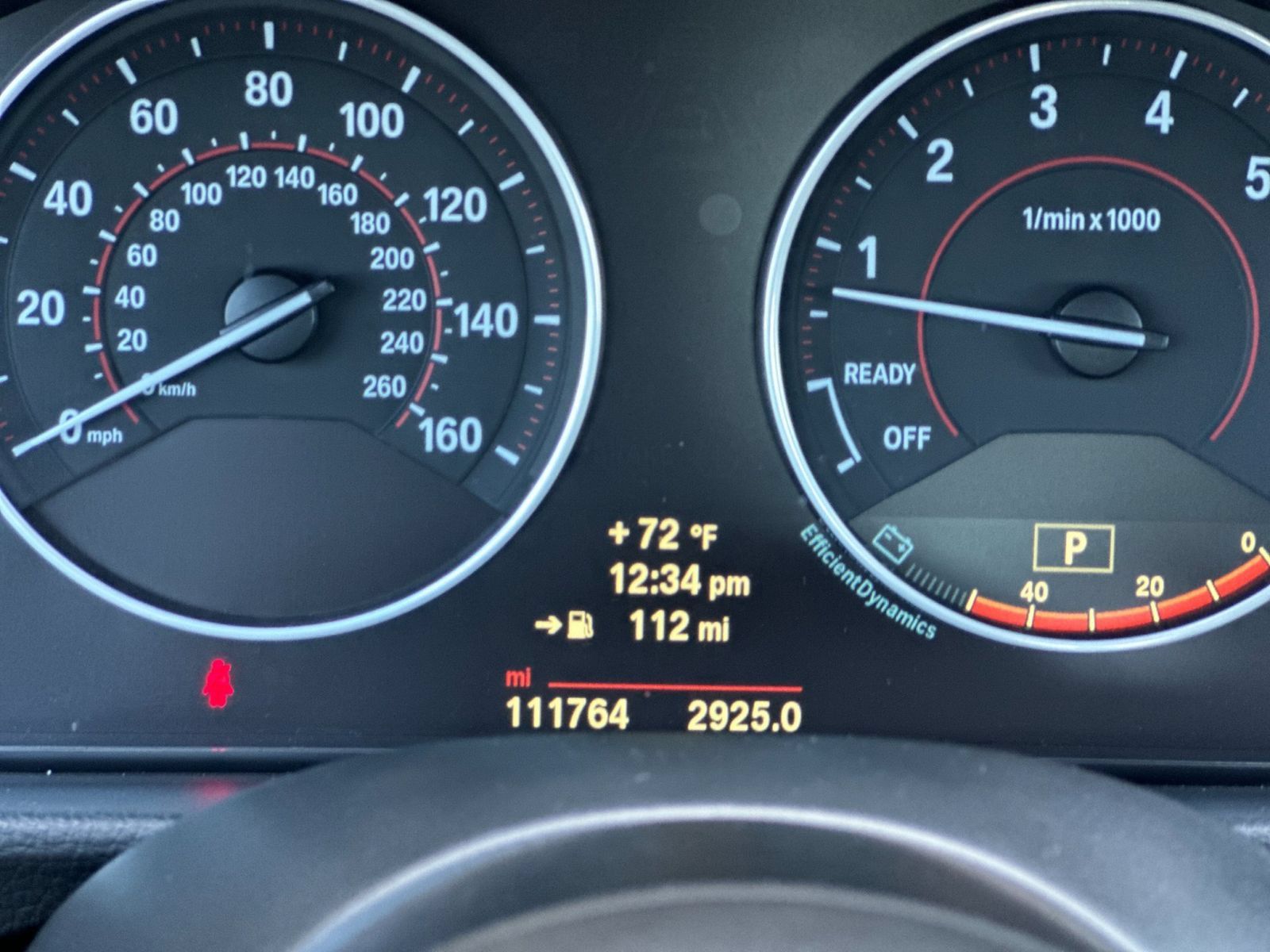 Used 2014 BMW 435i Coupe RWD image 28