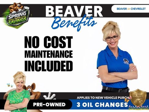 Used 2024 Nissan Murano SV image 12