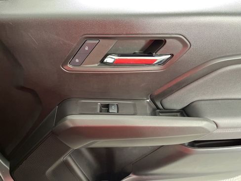 Certified 2024 GMC Canyon Elevation w/ Elevation Premium Package image 11