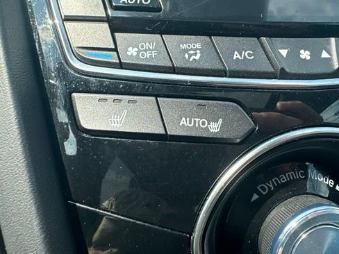 Used 2021 Acura RDX AWD w/ Technology Package image 25