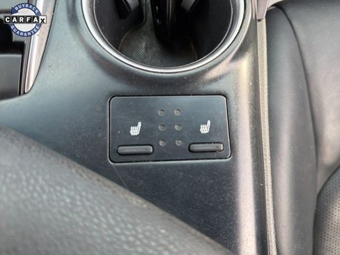 Used 2018 Toyota Camry XSE image 32