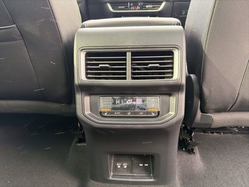 New 2026 Volkswagen Atlas SEL Premium R-Line image 60