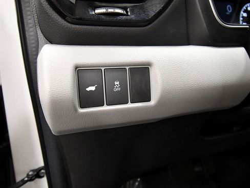 Used 2025 Honda Pilot EX-L image 19