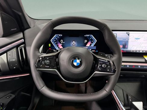 New 2026 BMW X3 xDrive30 w/ Premium Package image 14