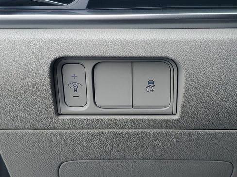 New 2026 Kia Sorento S w/ S Panoramic Sunroof Package image 20