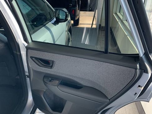 New 2026 Subaru Outback Limited image 12