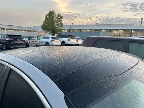 Used 2022 Kia K5 GT-Line w/ GT-Line FWD Premium Package image 7