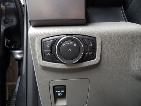 Used 2020 Ford F150 XLT AWD/4WD image 42
