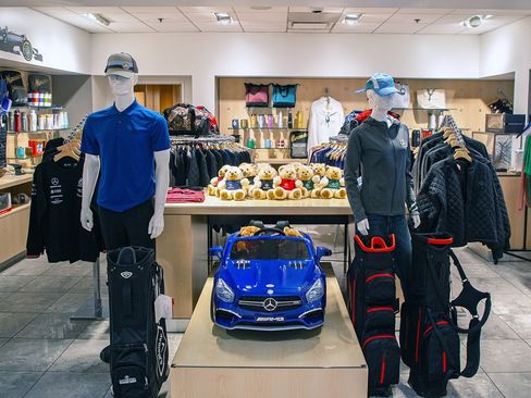 Used 2023 Mercedes-Benz CLA 250 image 33