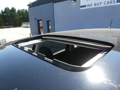 Used 2015 Honda CR-V EX image 10