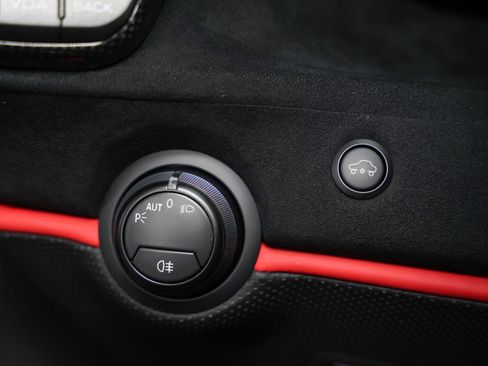 Used 2020 Ferrari 488 Pista Spider image 53