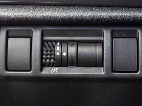 New 2026 Subaru Impreza 2.0i Sport image 30