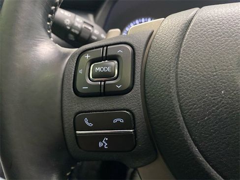 Used 2021 Lexus NX 300 FWD w/ Premium Package image 16