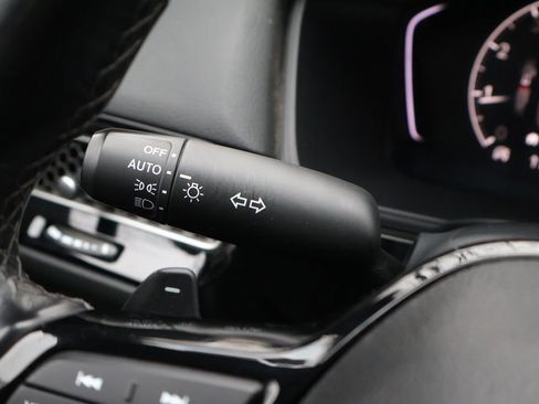 Used 2023 Honda Civic Sport image 22