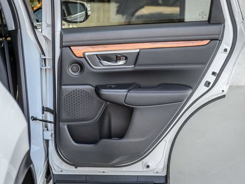 Used 2019 Honda CR-V EX-L image 52