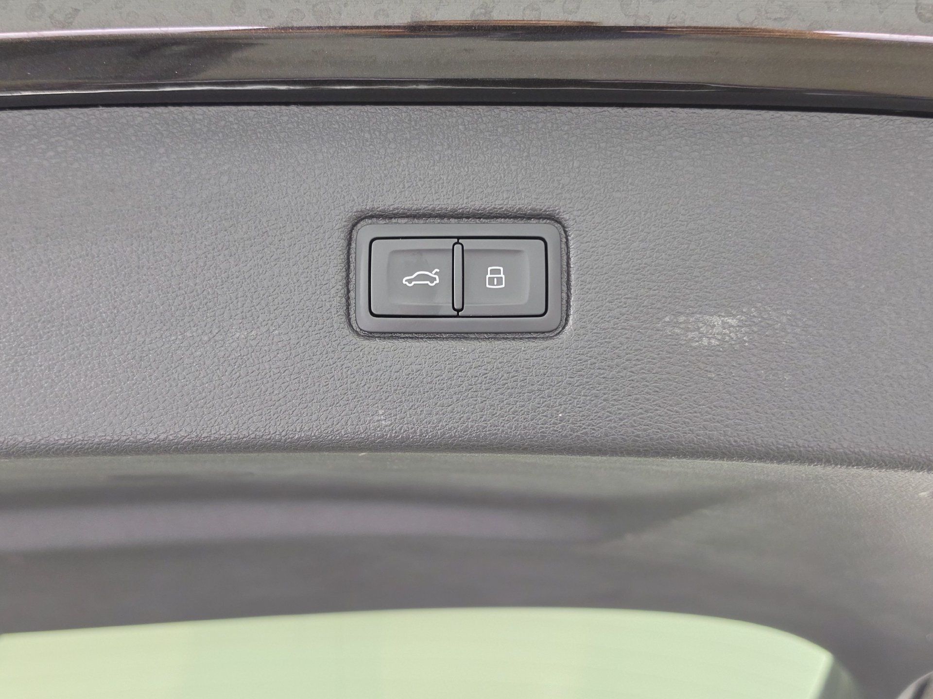 Used 2025 Audi Q7 3.0T Premium Plus AWD/4WD image 50