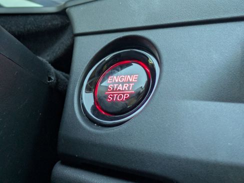 Certified 2025 Honda Accord LX image 35