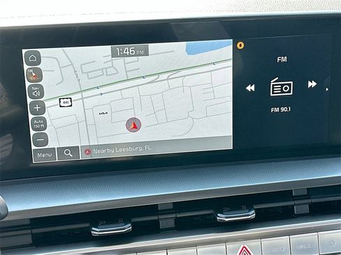 New 2025 Kia Telluride S image 13