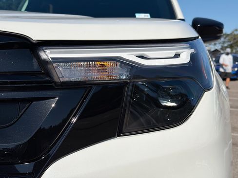 New 2026 Subaru Forester Sport image 9