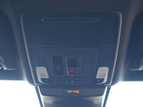 Used 2025 Honda Accord Sport image 24