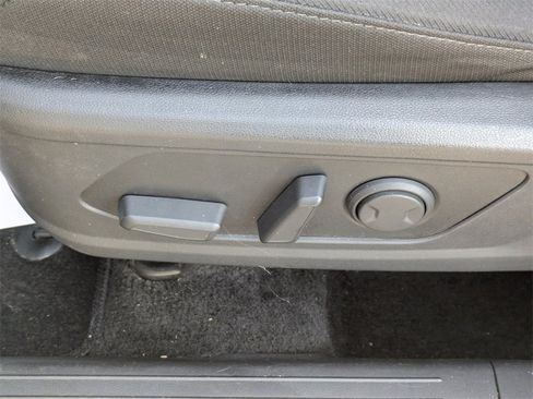 Used 2024 Hyundai Tucson SEL image 23