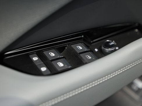 New 2026 Audi Q3 quattro 2.0T AWD/4WD image 18