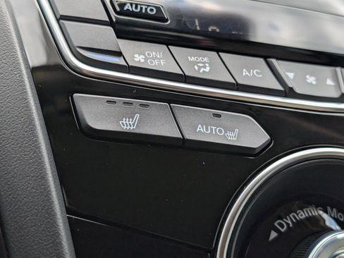 Certified 2023 Acura RDX FWD w/ Technology Package image 20
